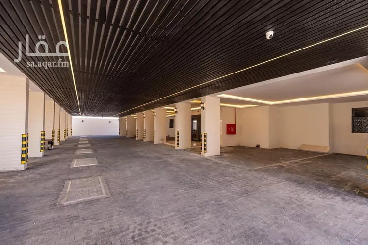 Apartment for Sale in Riyadh Al Mahdiyah صورة 5