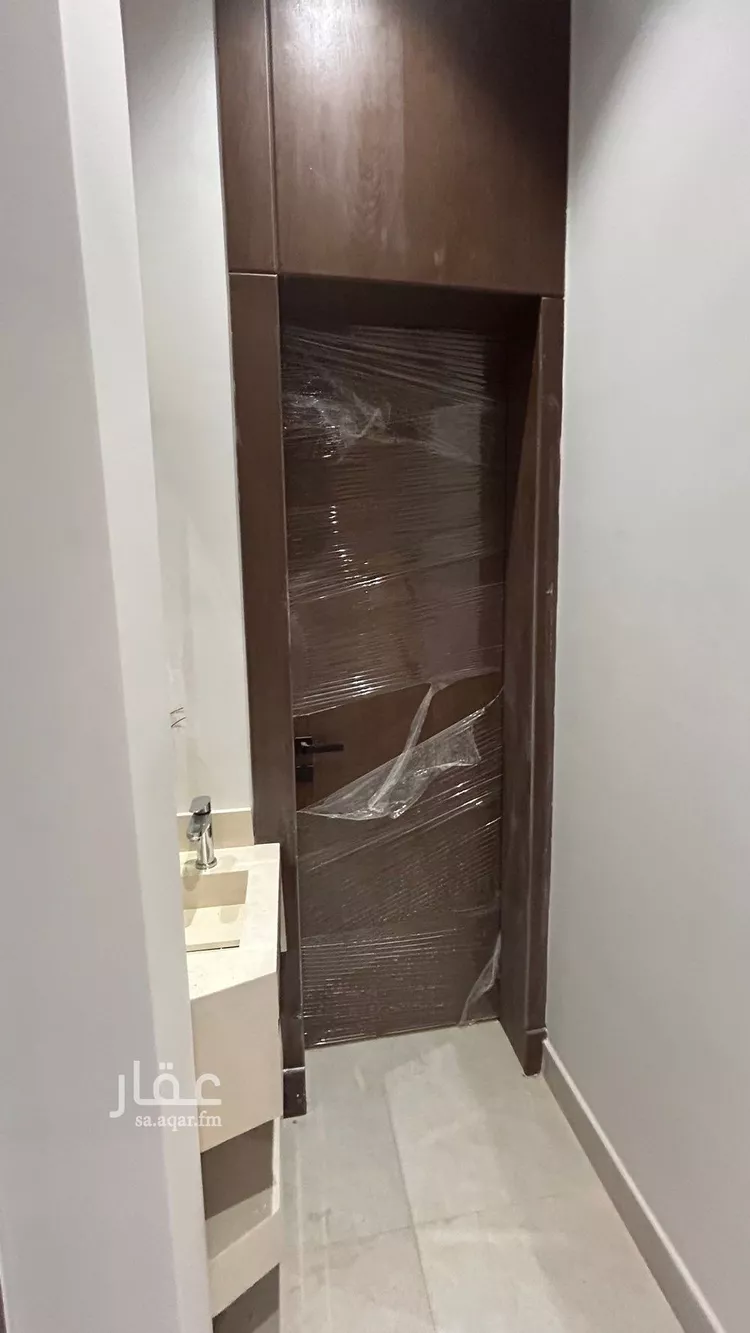 شقة للبيع في شارع الجنادرية, حي الجنادرية, مدينة الرياض, منطقة الرياض صورة 2