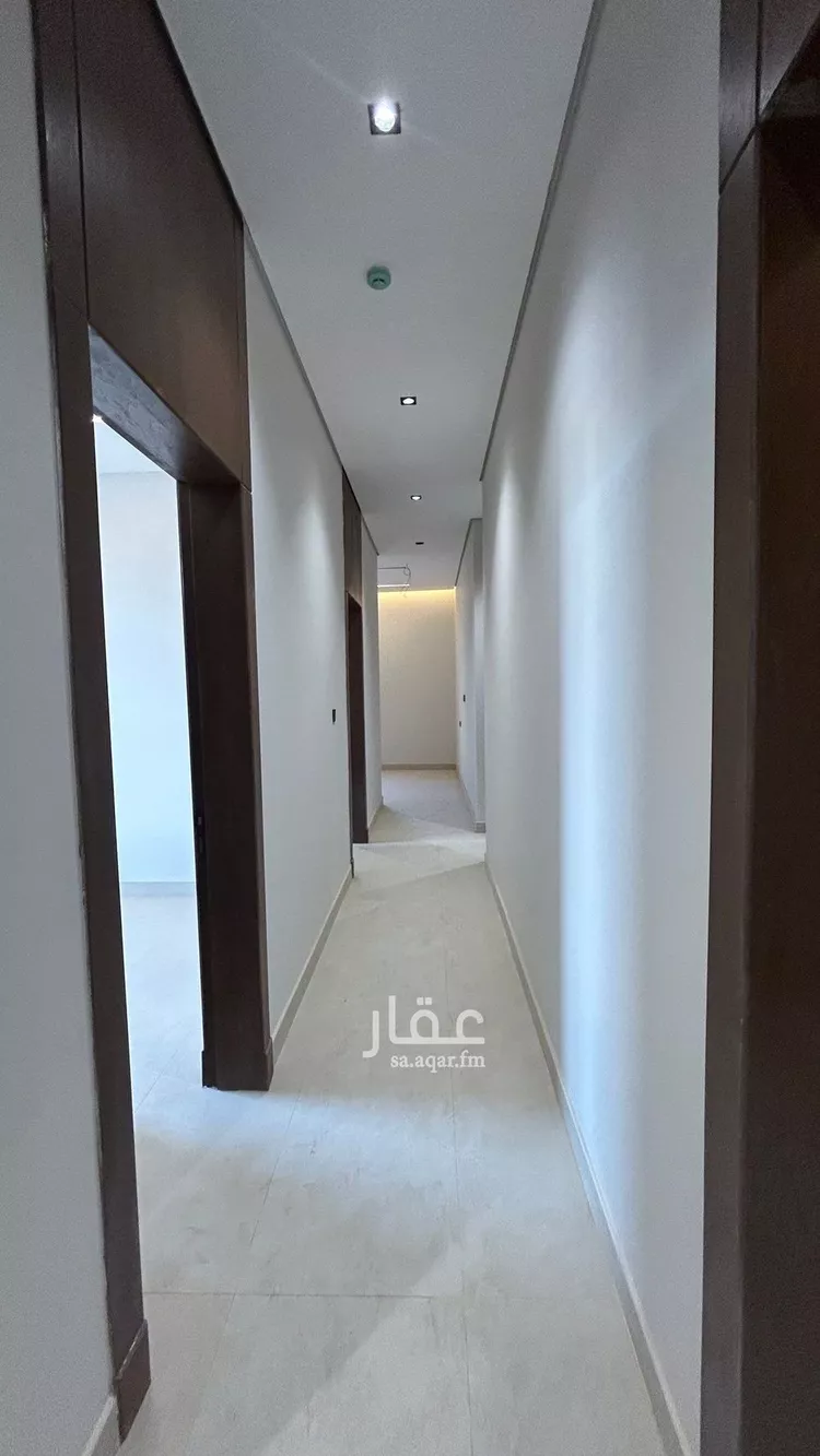 شقة للبيع في شارع الجنادرية, حي الجنادرية, مدينة الرياض, منطقة الرياض صورة 4