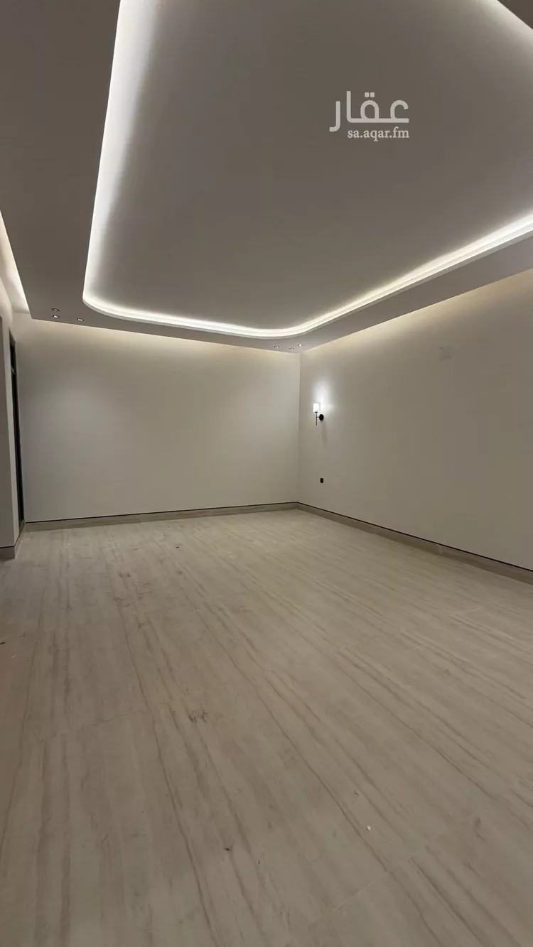 Villa for Sale in Riyadh Al Mahdiyah صورة 4