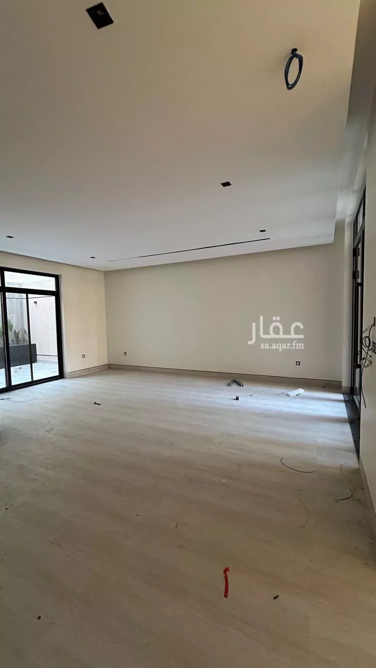 فيلا للبيع في شارع سبط بن الجوزي, حي المهدية, مدينة الرياض, منطقة الرياض صورة 3