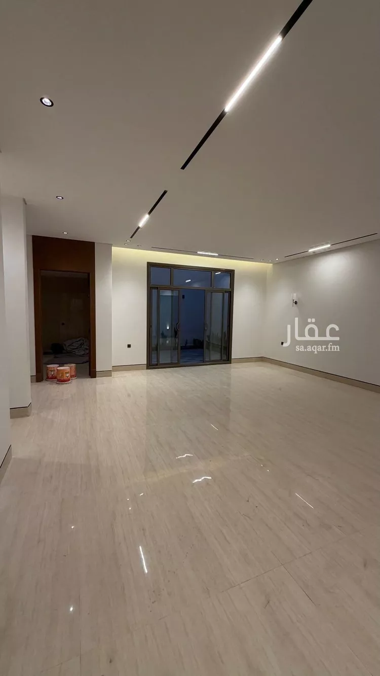 فيلا للبيع في شارع محمد بن أبي بكر القيم, حي المهدية, مدينة الرياض, منطقة الرياض صورة 5