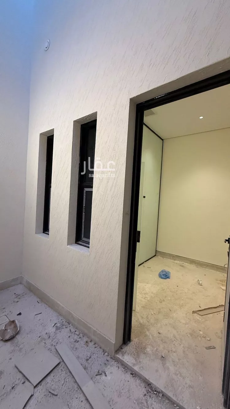فيلا للبيع في شارع الكمال بن طلحة, حي المهدية, مدينة الرياض, منطقة الرياض صورة 2