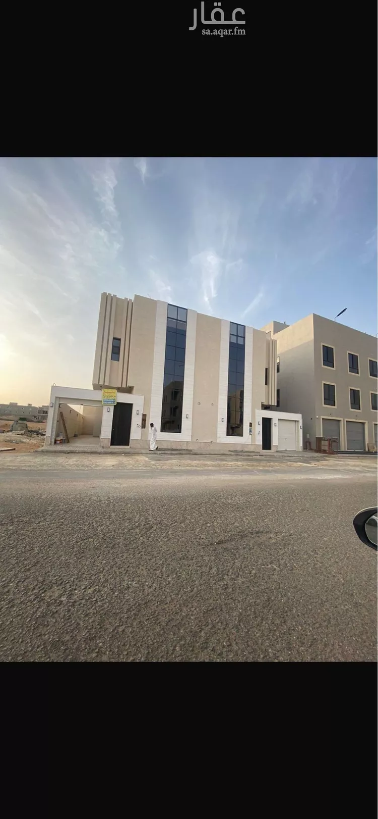 فيلا للبيع في حي المهدية, مدينة الرياض, منطقة الرياض
