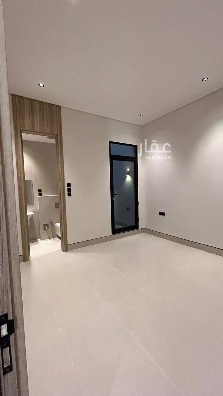 فيلا للبيع في شارع إسماعيل الصائغ, حي المهدية, مدينة الرياض, منطقة الرياض 9