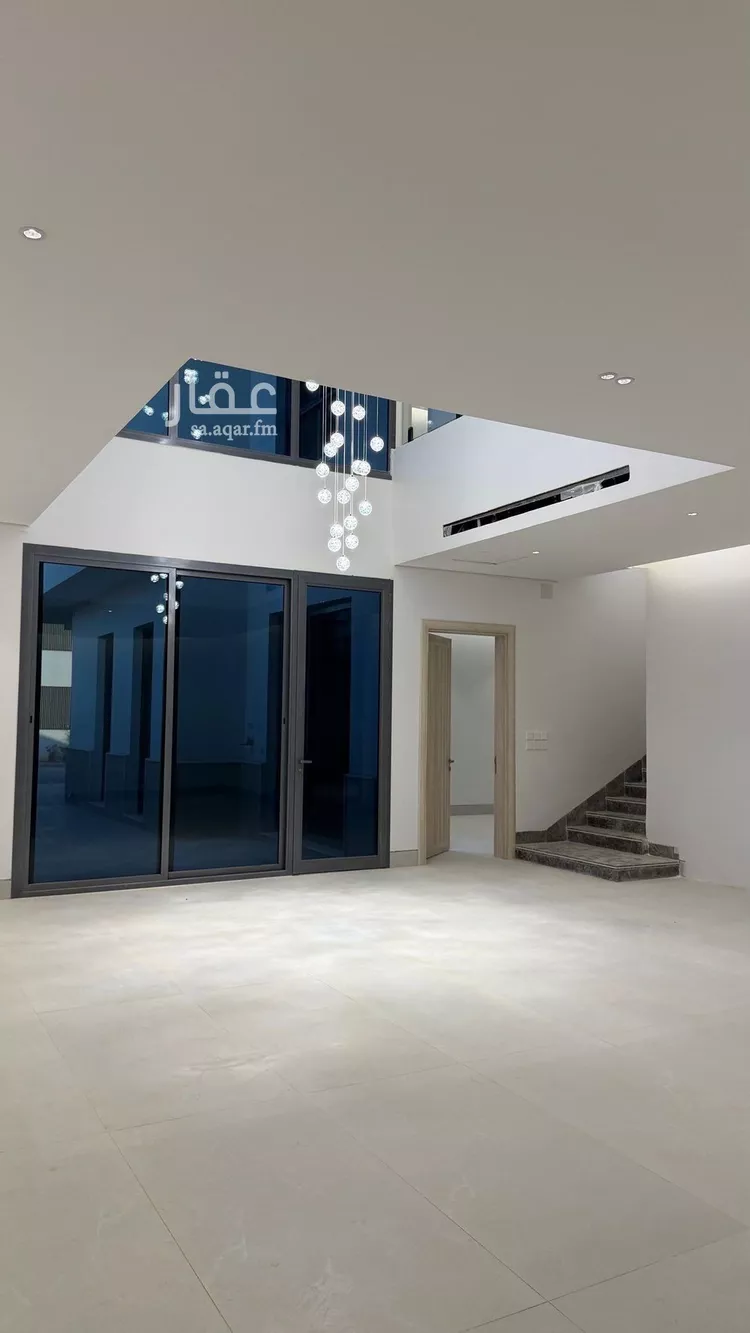 فيلا للبيع في شارع أبي نزار الصنعاني اليمني, حي المهدية, مدينة الرياض, منطقة الرياض 6