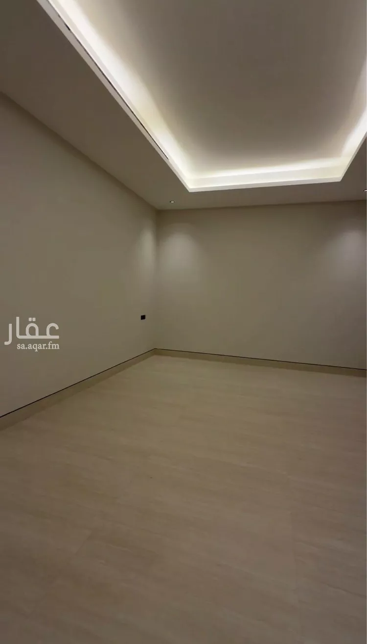 Villa for Sale in Riyadh Al Mahdiyah صورة 4