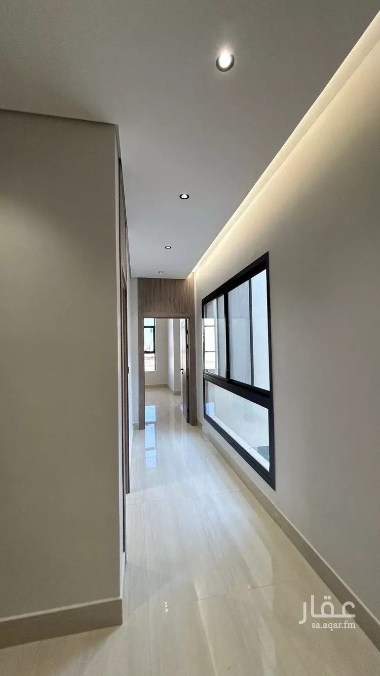 فيلا للبيع في شارع أبي زرعة الهمذاني, حي المهدية, مدينة الرياض, منطقة الرياض 6