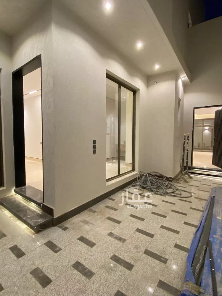 Villa for Sale in Riyadh Al Mahdiyah صورة 3
