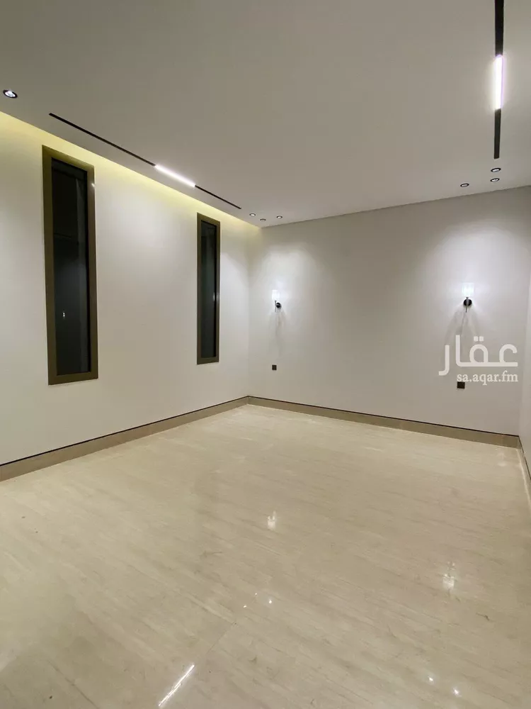 Villa for Sale in Riyadh Al Mahdiyah صورة 2