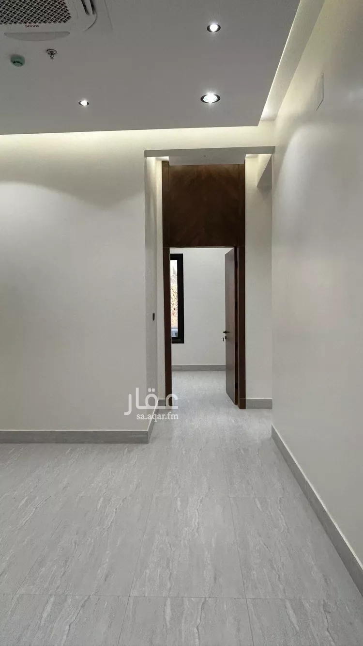 شقة للبيع في شارع وادي الحسنا, حي المهدية, مدينة الرياض, منطقة الرياض صورة 3