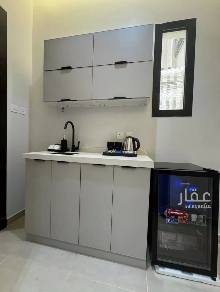 عمارة للإيجار في شارع جبل الدخان, حي ظهرة لبن, مدينة الرياض, منطقة الرياض صورة 2
