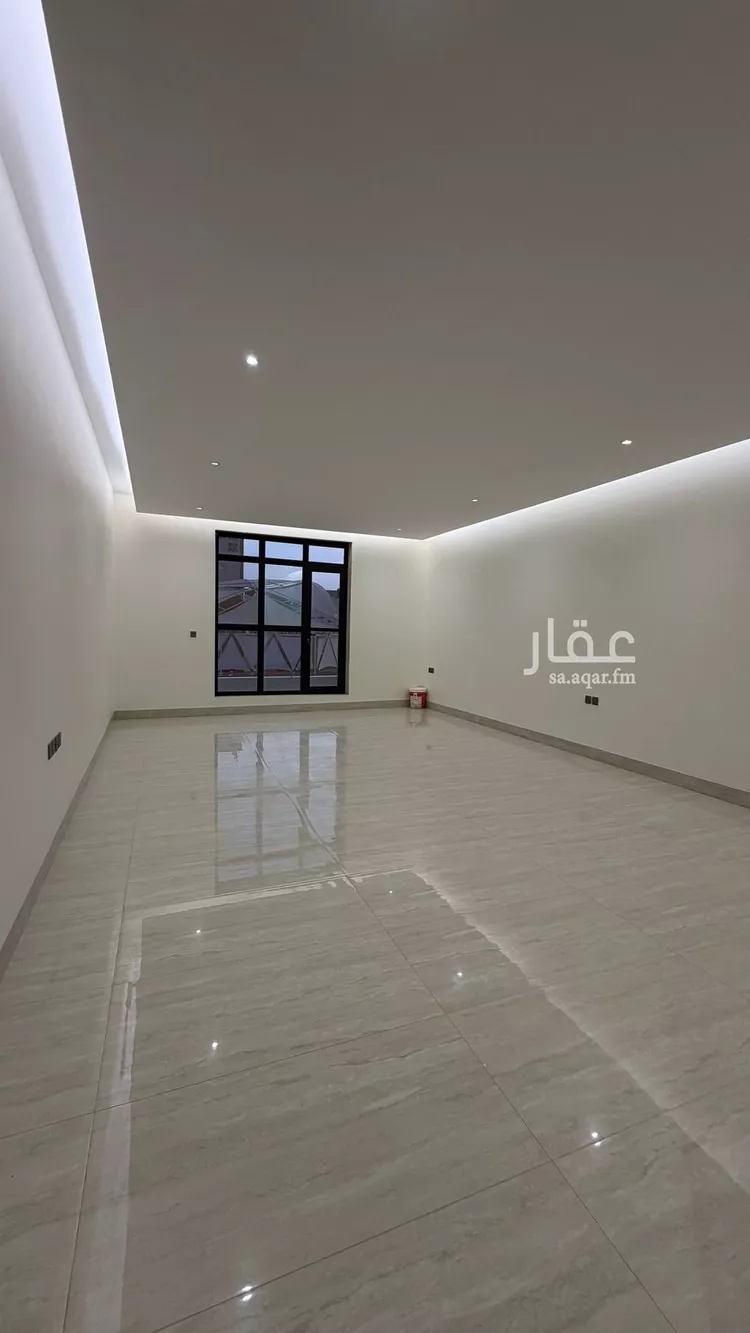 فيلا للبيع في شارع عبدالجبار بن الورد, حي المهدية, مدينة الرياض, منطقة الرياض 16