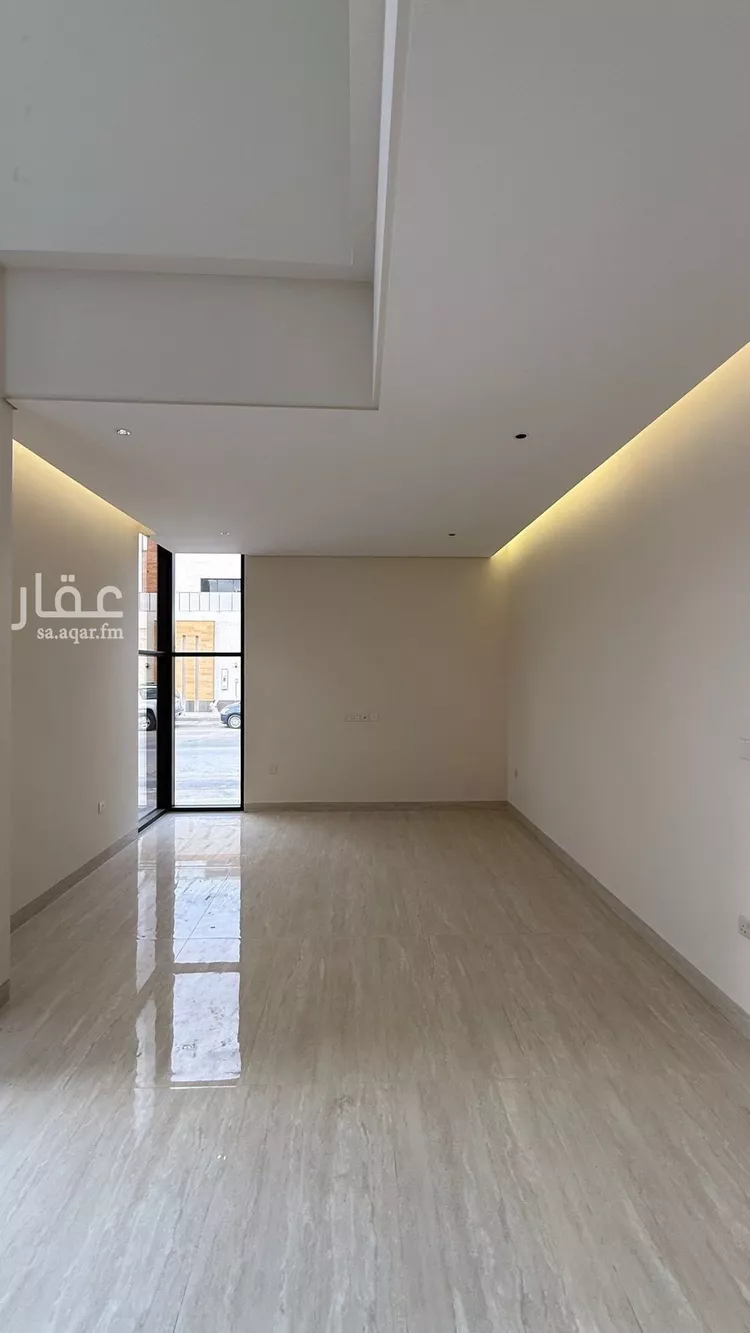 فيلا للبيع في شارع أبي نزار الصنعاني اليمني, حي المهدية, مدينة الرياض, منطقة الرياض 16