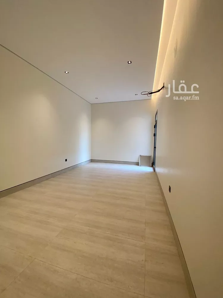 فيلا للبيع في شارع فؤاد محمد عمر توفيق, حي المهدية, مدينة الرياض, منطقة الرياض 17