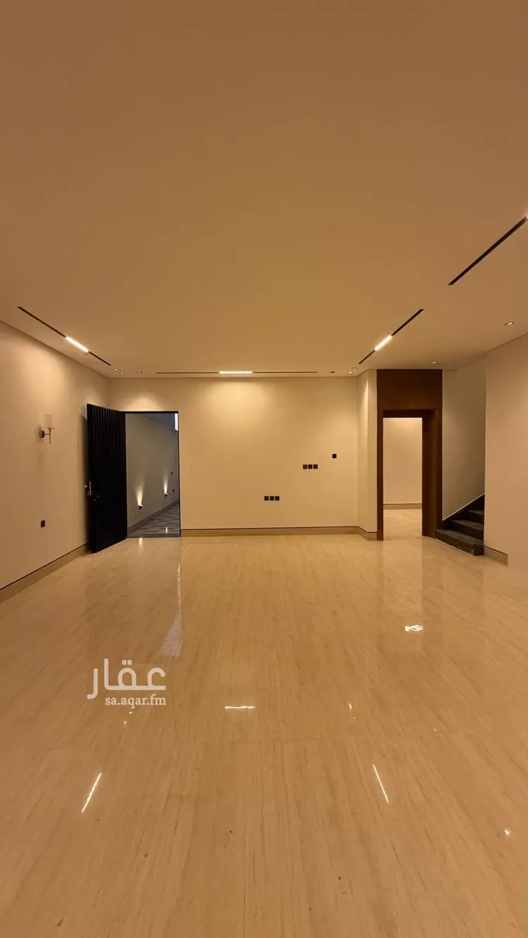 Villa for Sale in Riyadh Al Mahdiyah 8