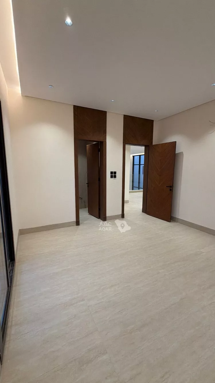 فيلا للبيع في شارع المهدية, حي المهدية, مدينة الرياض, منطقة الرياض 11