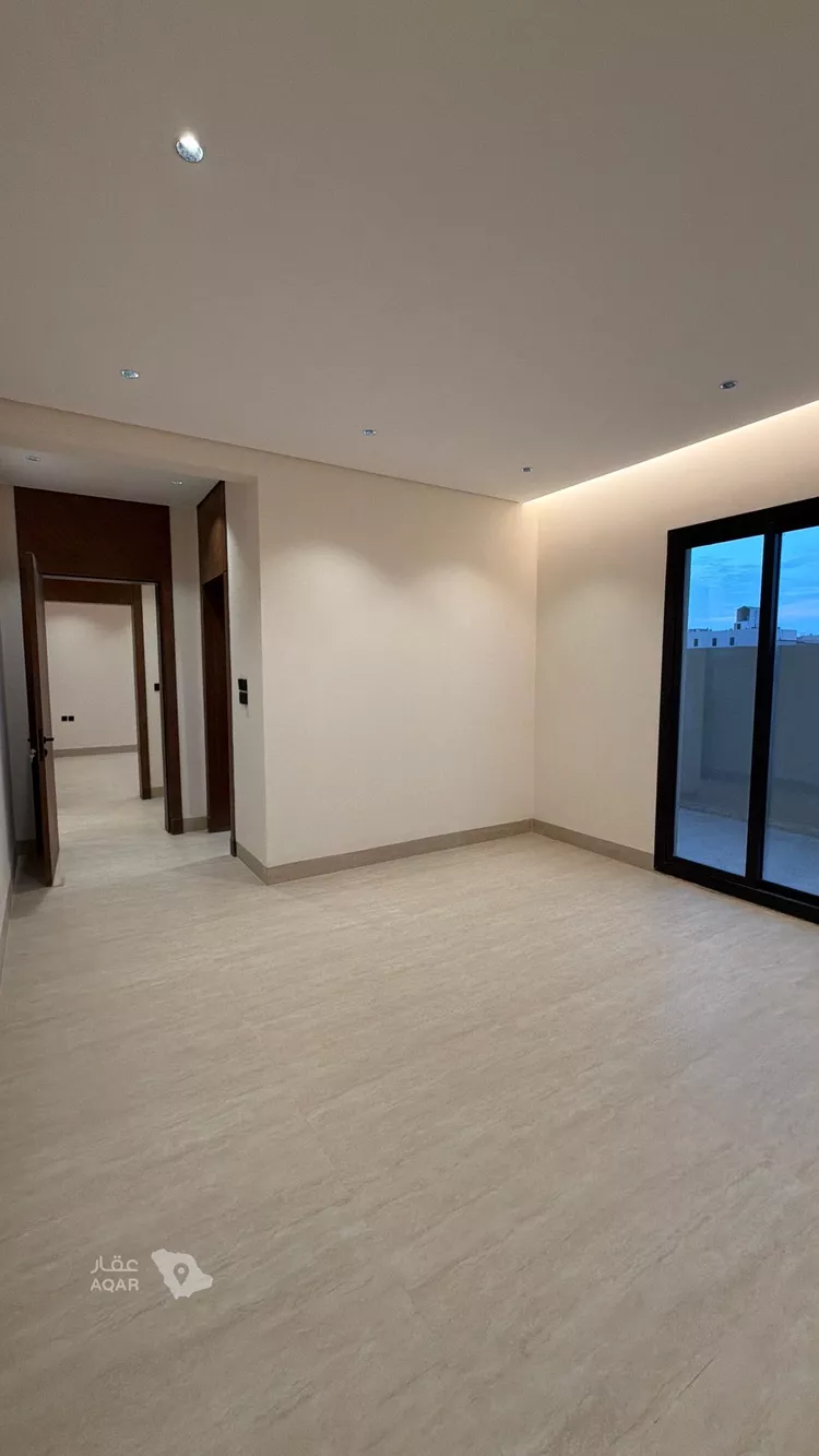 فيلا للبيع في شارع المهدية, حي المهدية, مدينة الرياض, منطقة الرياض 15