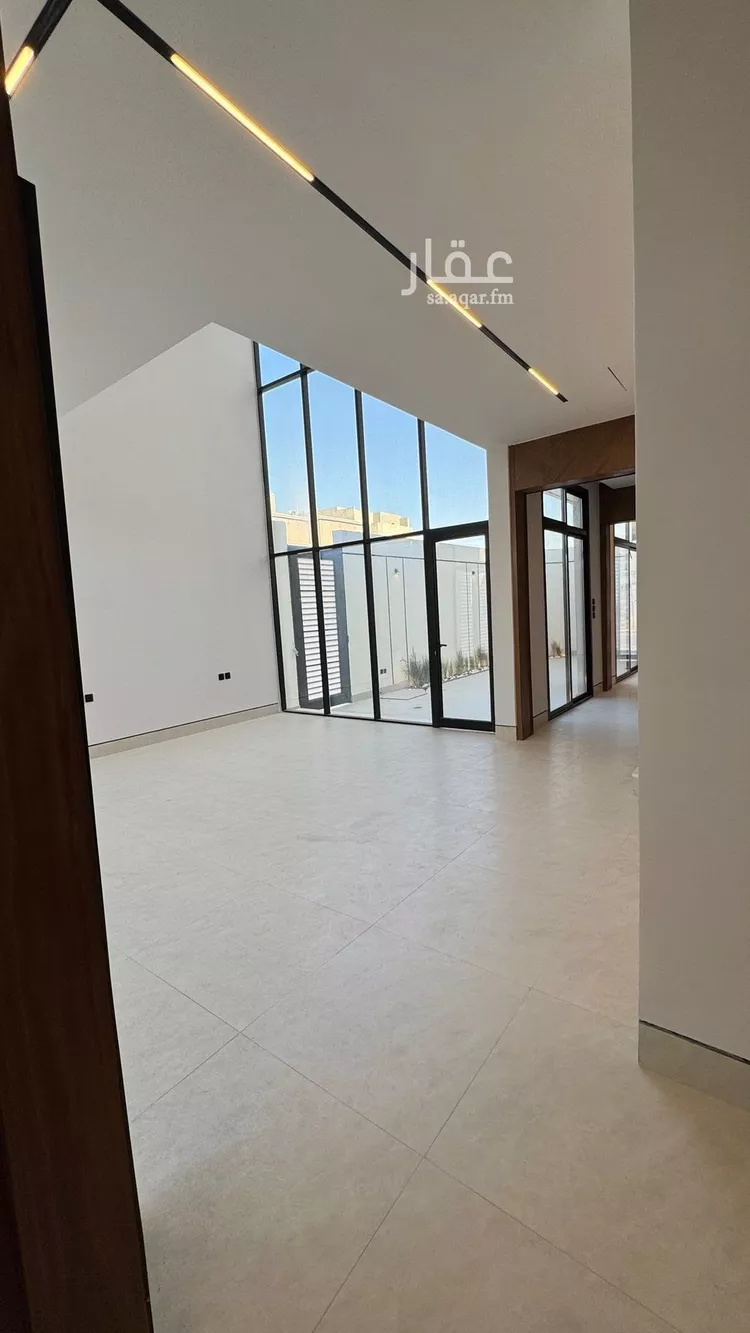 فيلا للبيع في شارع محمد بن أبي بكر القيم, حي المهدية, مدينة الرياض, منطقة الرياض صورة 4