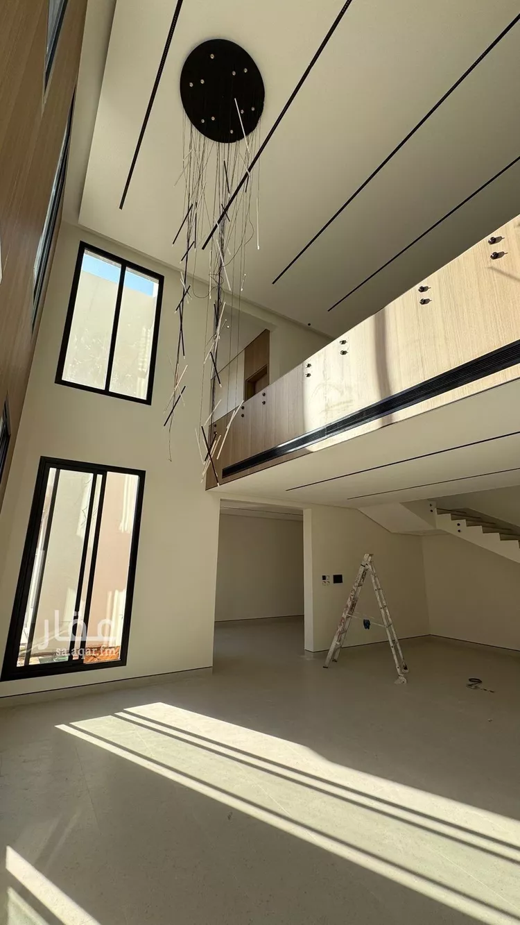 فيلا للبيع في شارع محمد بن أبي بكر القيم, حي المهدية, مدينة الرياض, منطقة الرياض صورة 3