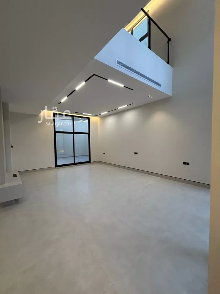 فيلا للبيع في شارع محمد بن أبي بكر القيم, حي المهدية, مدينة الرياض, منطقة الرياض صورة 5