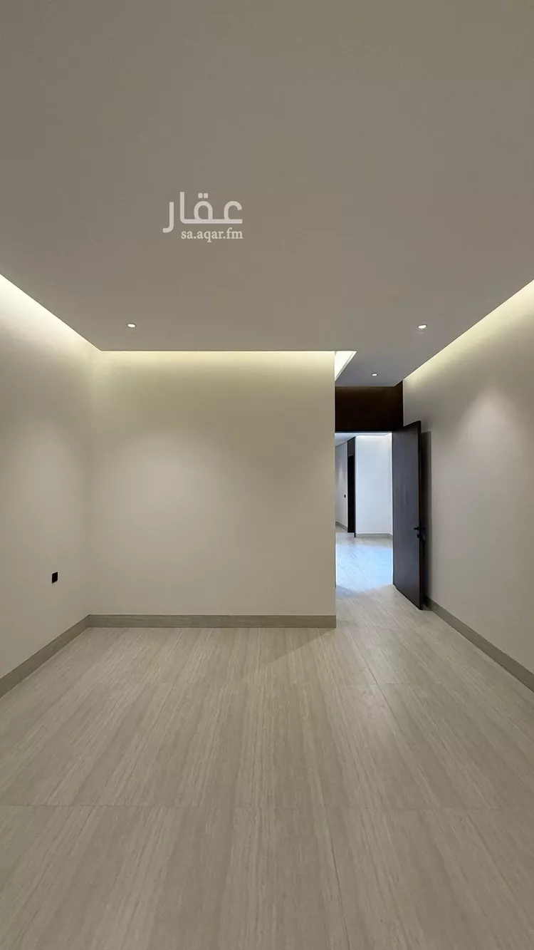 فيلا للبيع في شارع محمد بن أبي بكر القيم, حي المهدية, مدينة الرياض, منطقة الرياض صورة 4