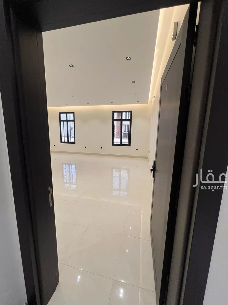 شقة للبيع في شارع إبراهيم بن محمد الزمزمي, حي المهدية, مدينة الرياض, منطقة الرياض صورة 5