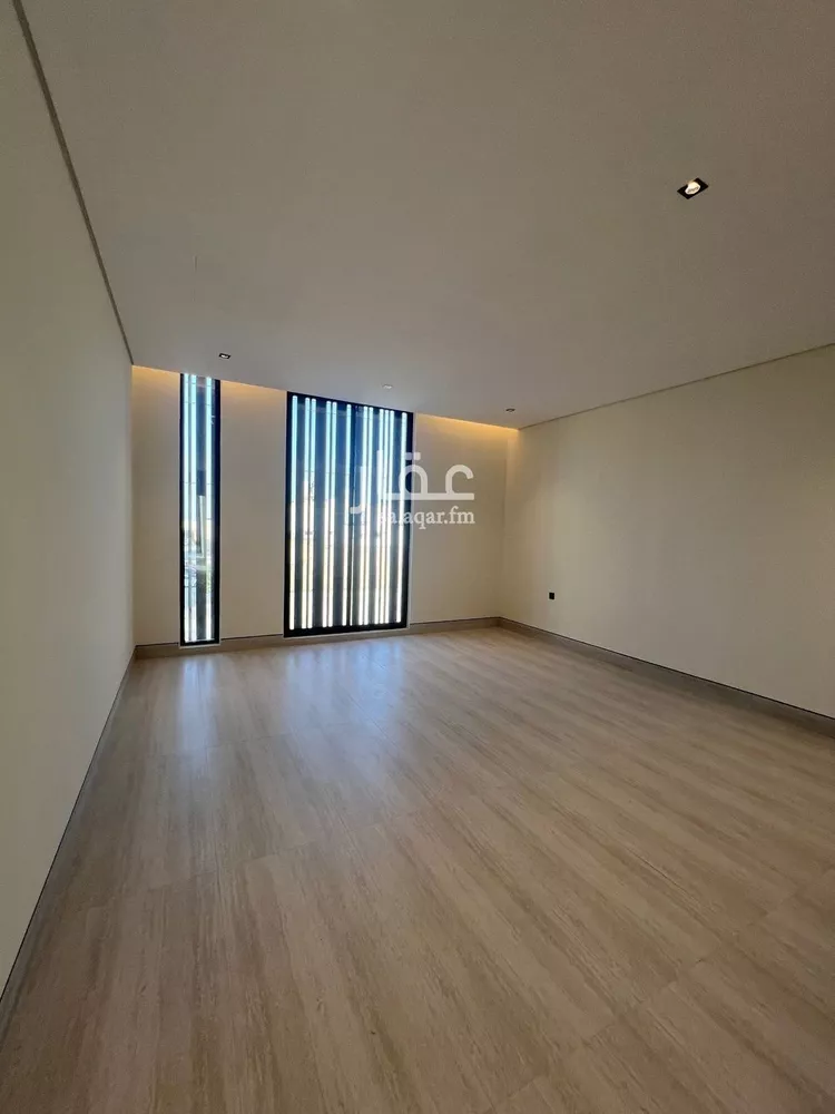 Villa for Sale in Riyadh Al Mahdiyah صورة 5