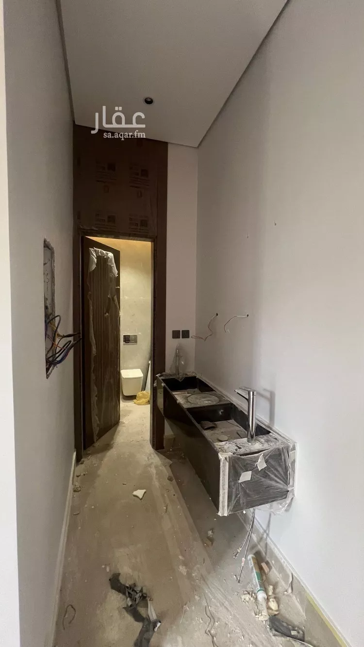 Villa for Sale in Riyadh Al Mahdiyah صورة 2