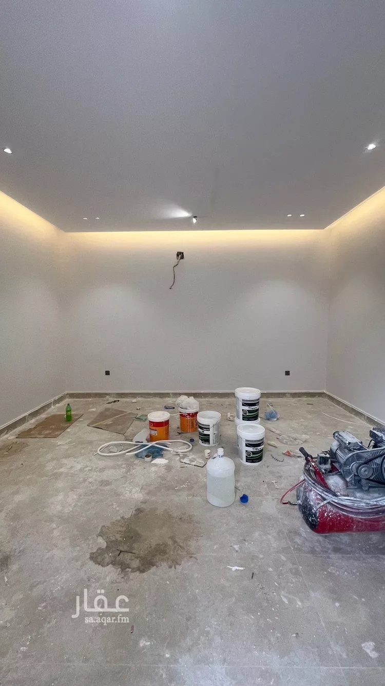 Villa for Sale in Riyadh Al Mahdiyah صورة 5