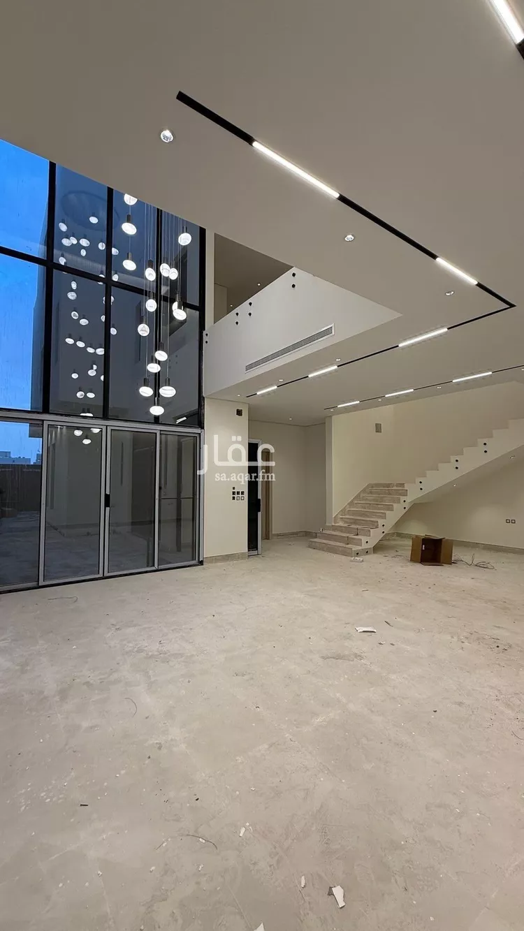 Villa for Sale in Riyadh Al Mahdiyah صورة 3