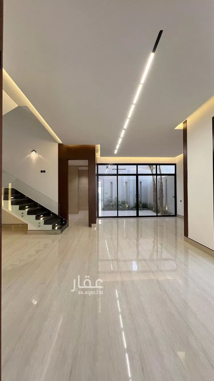 Villa for Sale in Riyadh Al Mahdiyah صورة 3