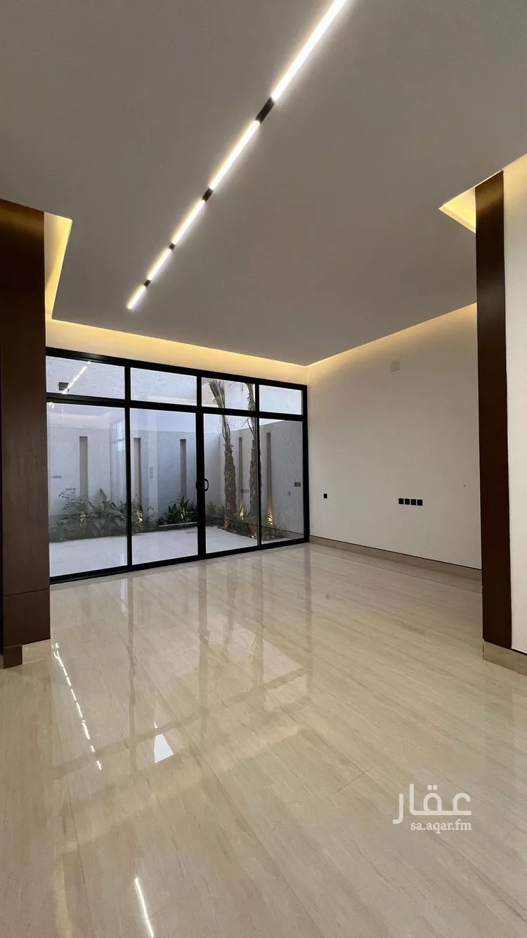 Villa for Sale in Riyadh Al Mahdiyah صورة 5