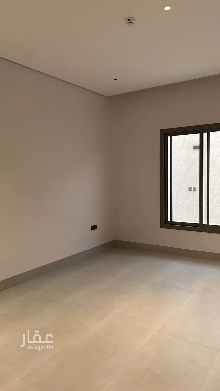 شقة للبيع في شارع محمد بن هبة الله, حي المهدية, مدينة الرياض, منطقة الرياض صورة 2