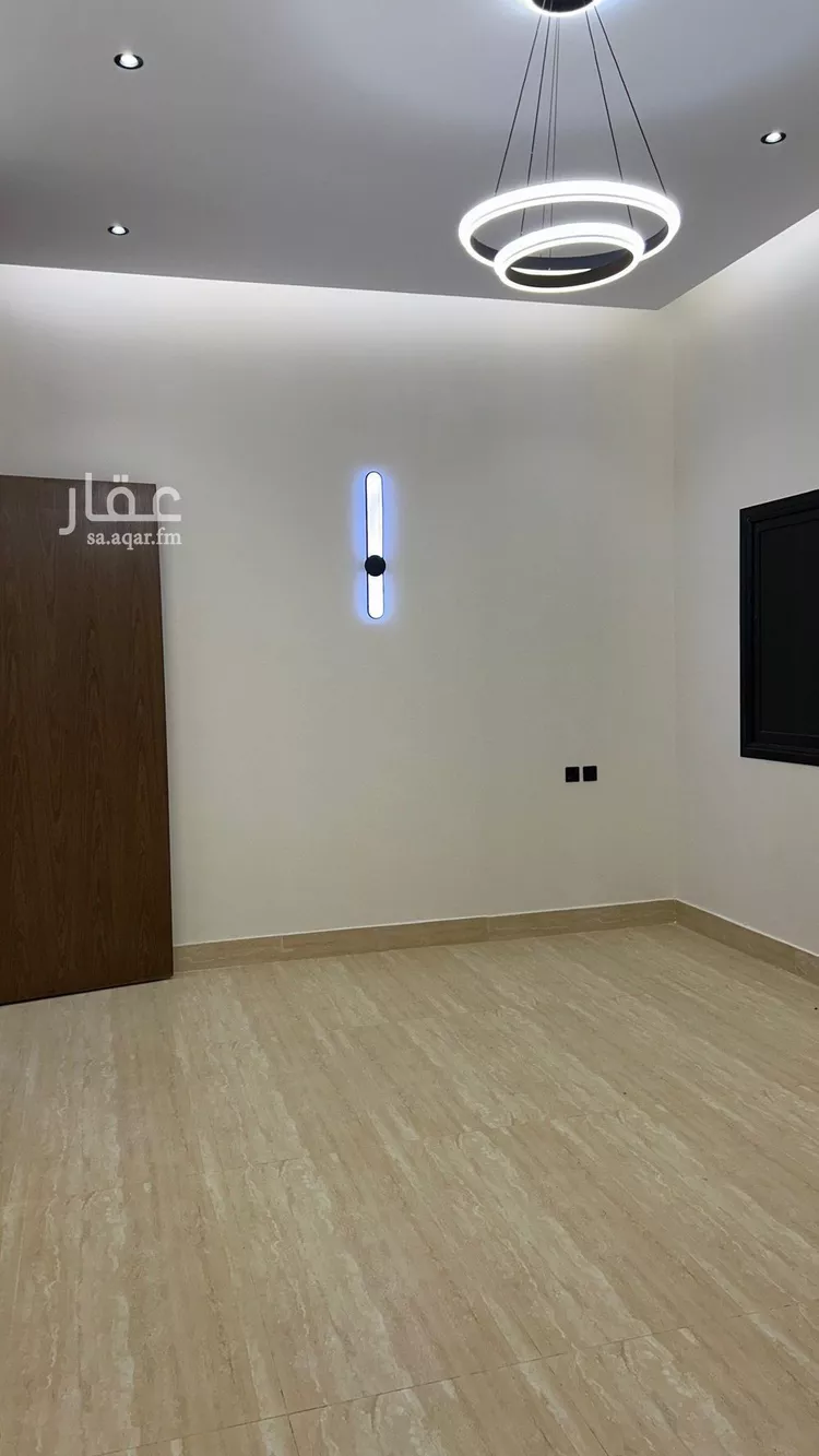 فيلا للبيع في شارع أبي عبدالله محمد بن أيوب, حي المهدية, مدينة الرياض, منطقة الرياض صورة 4