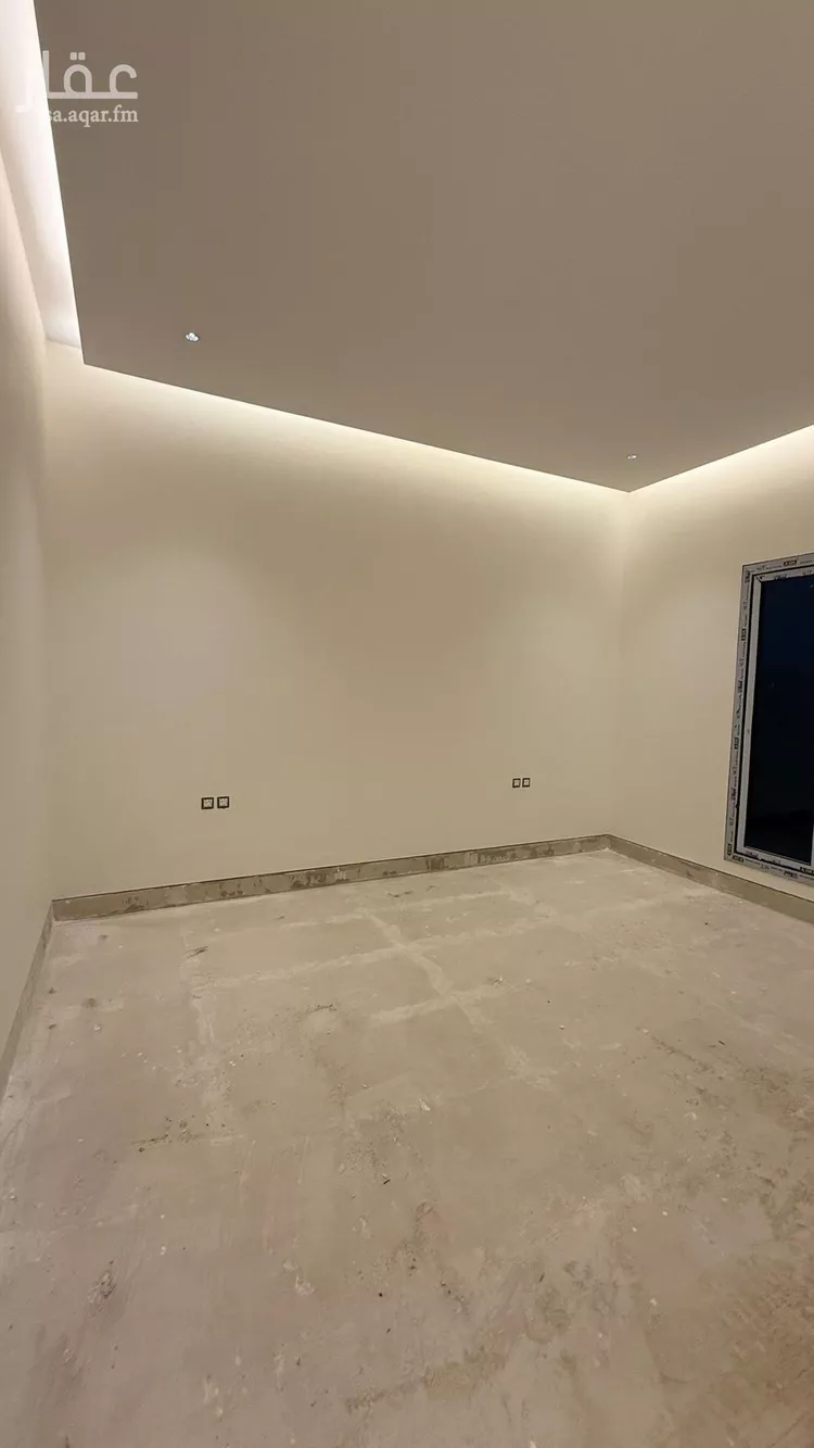 فيلا للبيع في شارع الكمال بن طلحة, حي المهدية, مدينة الرياض, منطقة الرياض صورة 5