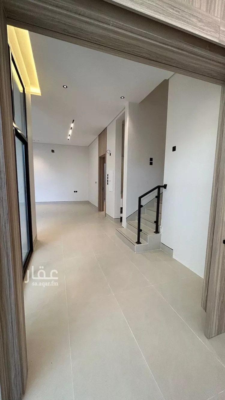 فيلا للبيع في شارع إسماعيل الصائغ, حي المهدية, مدينة الرياض, منطقة الرياض 8
