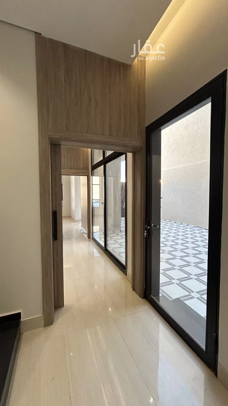 Villa for Sale in Riyadh Al Mahdiyah صورة 3
