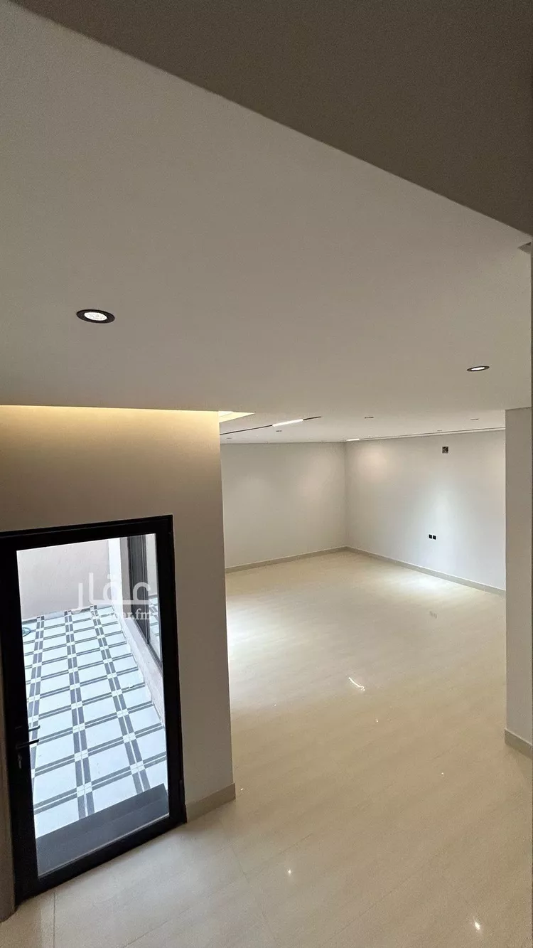 Villa for Sale in Riyadh Al Mahdiyah صورة 5