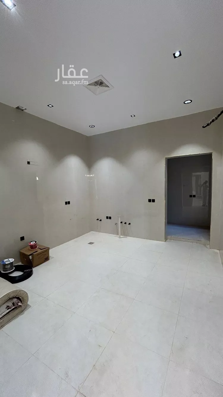 Villa for Sale in Riyadh Al Mahdiyah صورة 3
