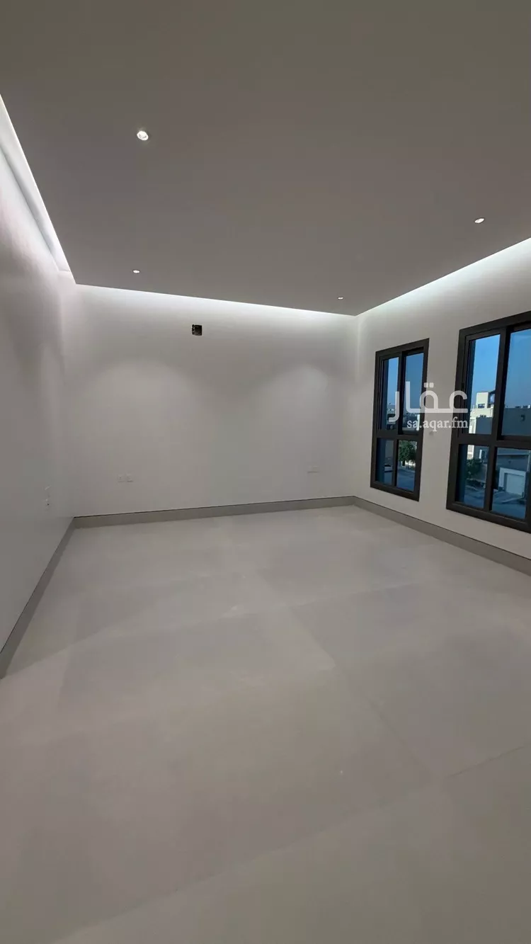 Villa for Sale in Riyadh Al Mahdiyah صورة 4