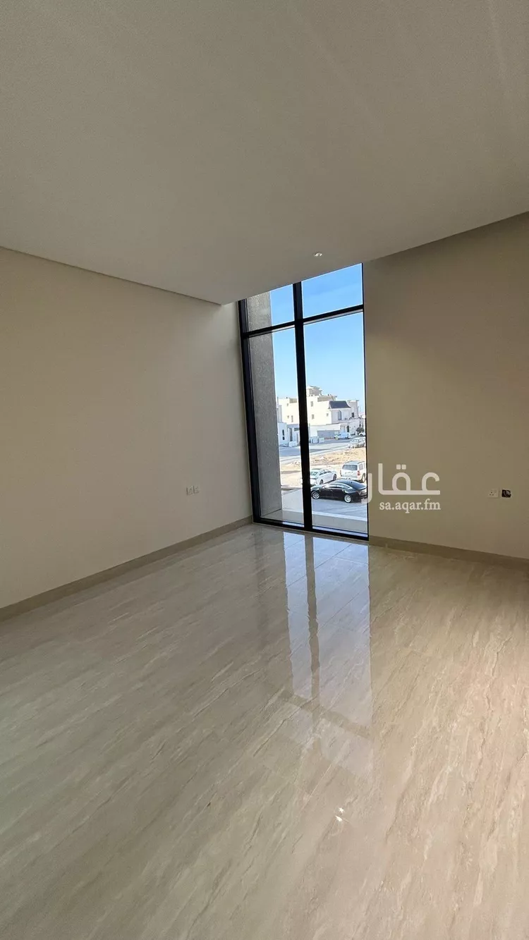 فيلا للبيع في شارع أبي نزار الصنعاني اليمني, حي المهدية, مدينة الرياض, منطقة الرياض صورة 2