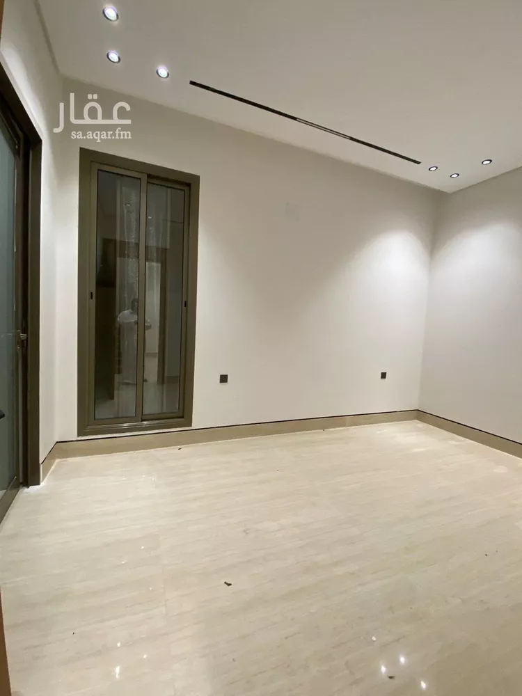 Villa for Sale in Riyadh Al Mahdiyah صورة 5