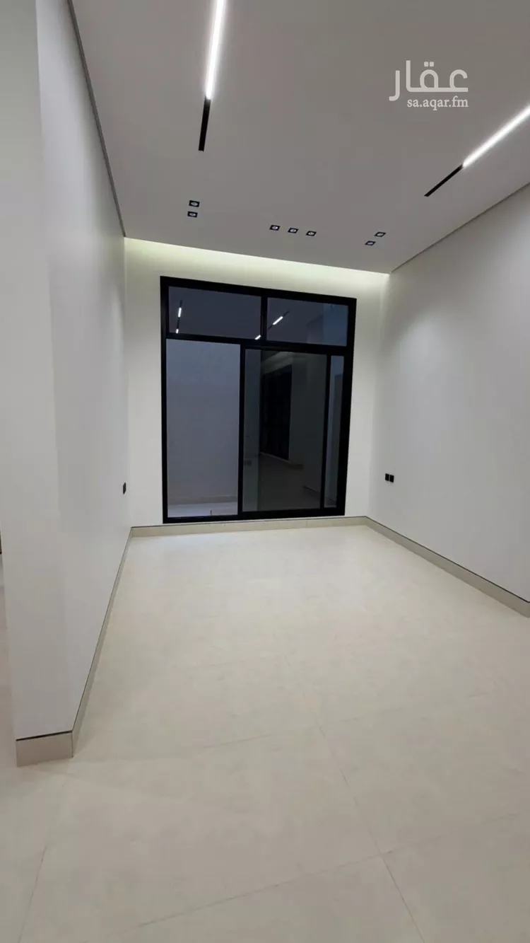 دور للبيع في شارع 587 الجنادرية, حي الجنادرية, مدينة الرياض, منطقة الرياض 17