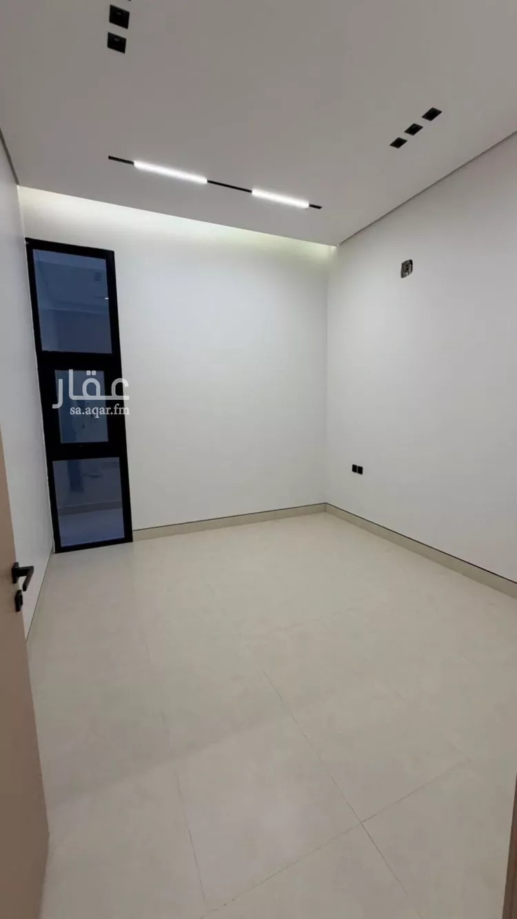 دور للبيع في شارع 587 الجنادرية, حي الجنادرية, مدينة الرياض, منطقة الرياض 16
