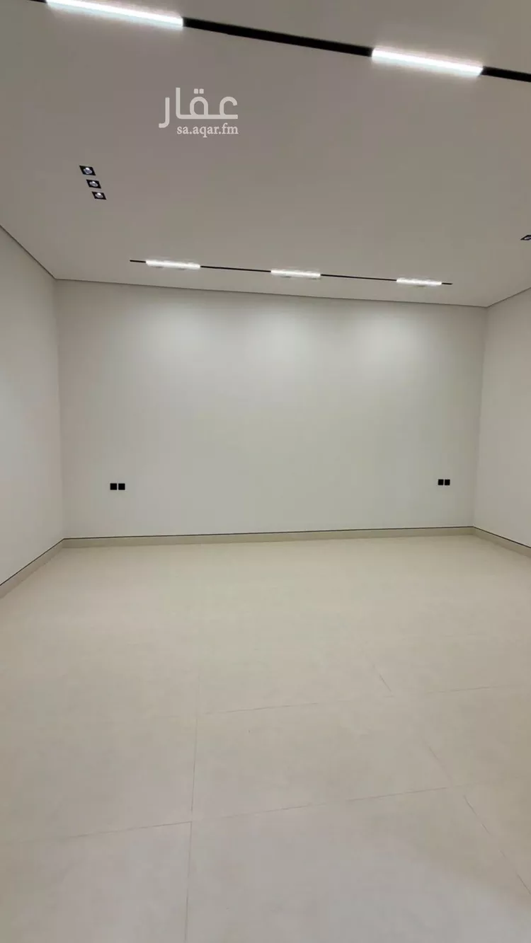 دور للبيع في شارع 587 الجنادرية, حي الجنادرية, مدينة الرياض, منطقة الرياض 18
