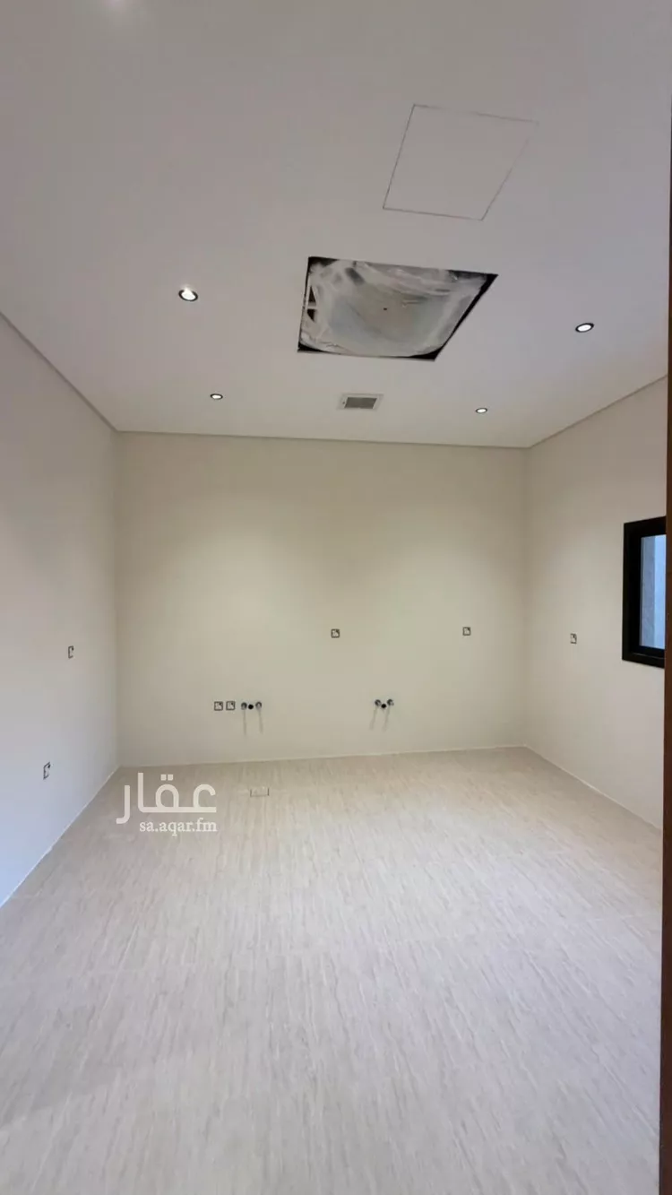 فيلا للبيع في شارع أبي عبدالله محمد بن أيوب, حي المهدية, مدينة الرياض, منطقة الرياض 13
