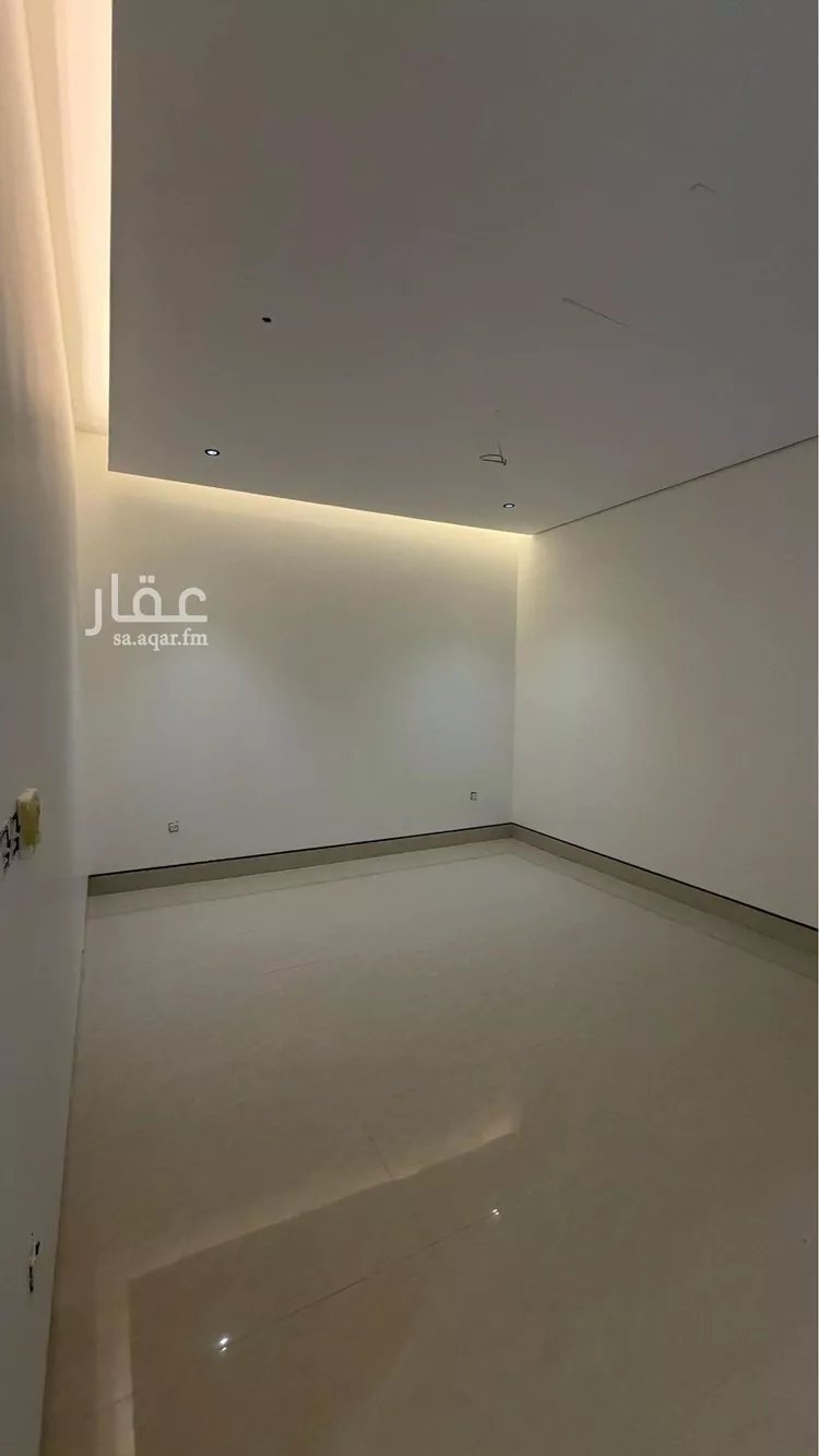 فيلا للبيع في شارع محمد بن زين العابدين, حي المهدية, مدينة الرياض, منطقة الرياض 6