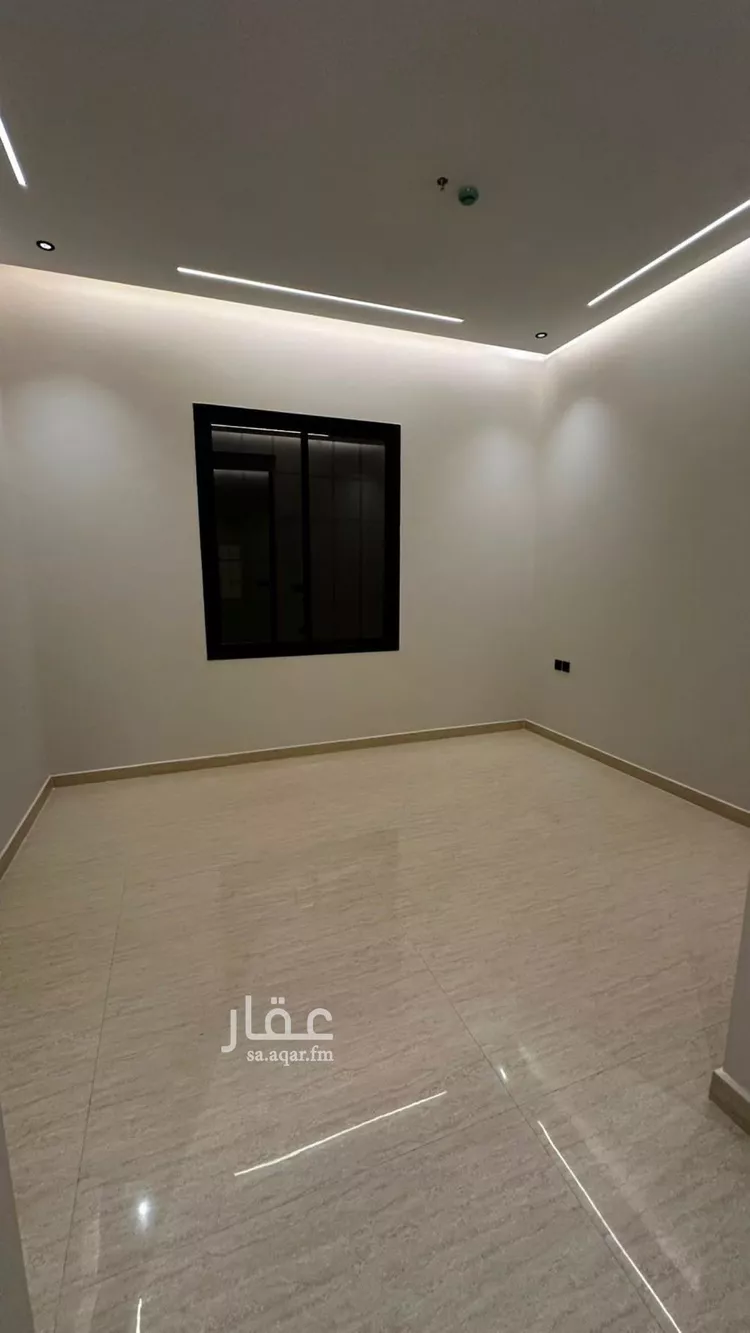 شقة للبيع في شارع عنيزة, حي ظهرة لبن, مدينة الرياض, منطقة الرياض 16