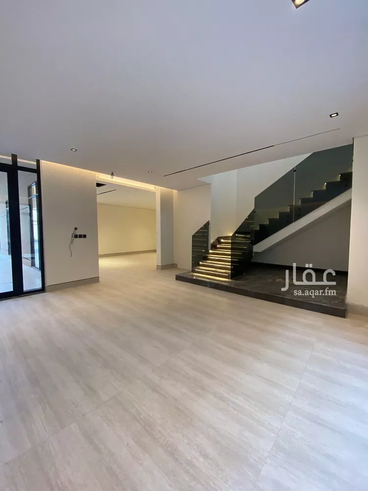 Villa for Sale in Riyadh Al Mahdiyah صورة 2